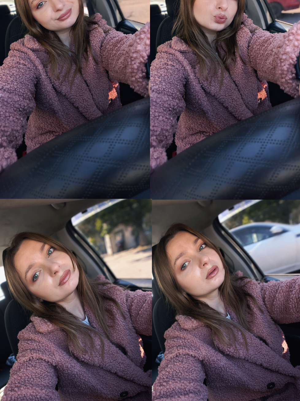 @𝓥𝓲𝓴𝓽𝓸𝓻𝓲𝓪𝓴𝓪𝓹 ♡