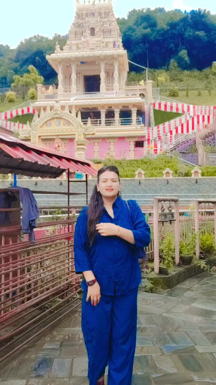 @@karki 💫Diyya$