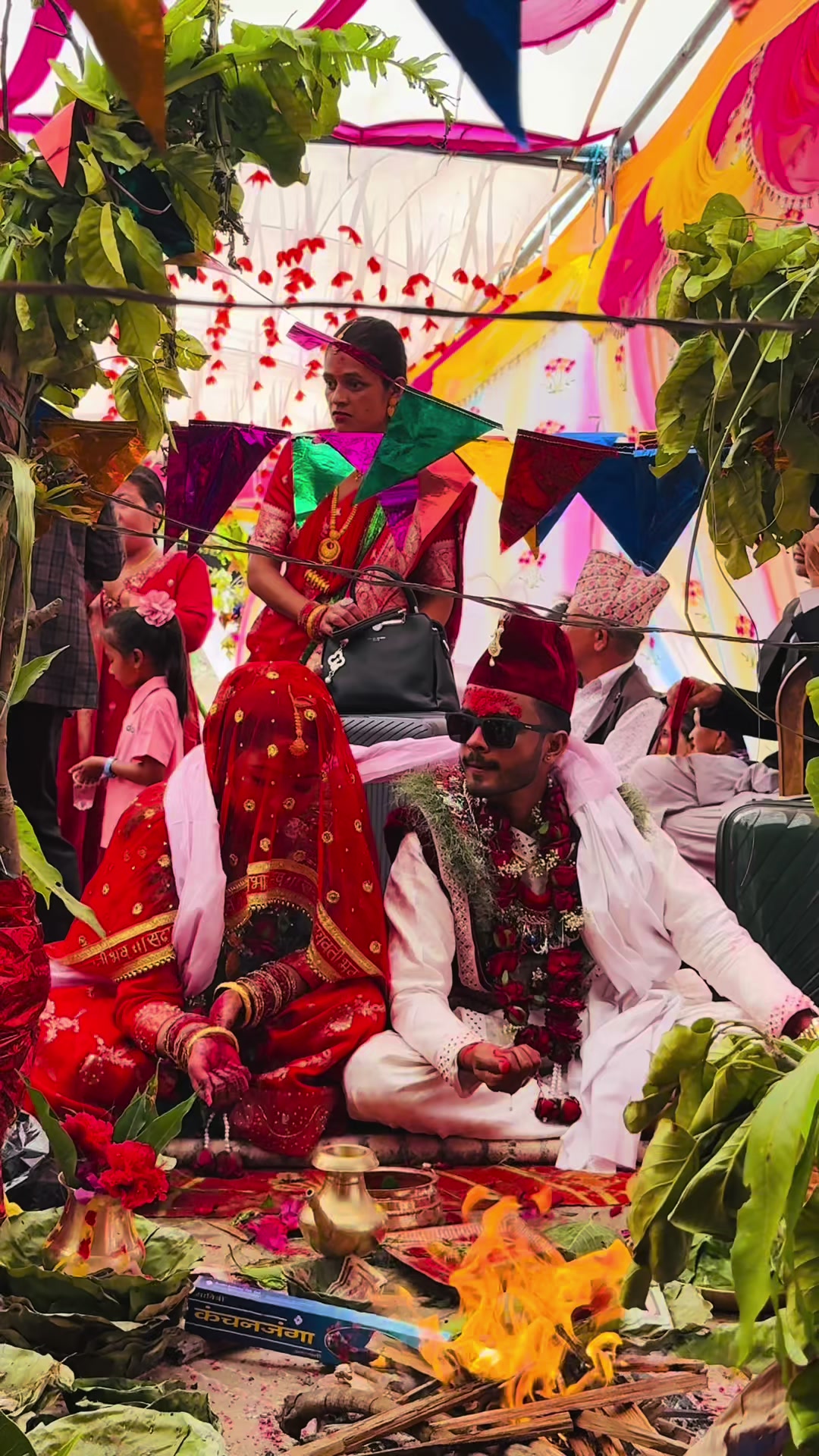 @दिपशिखा🦋💫❤️🔥