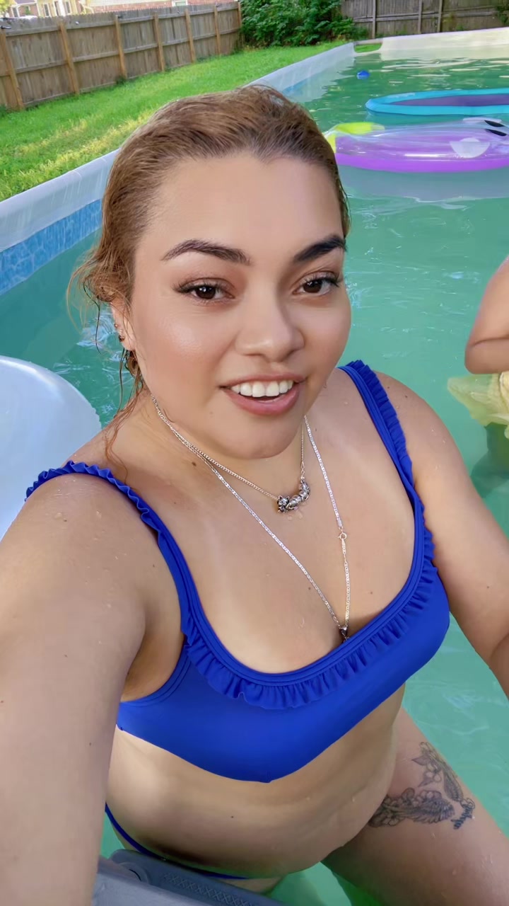 @sirenita_lopez