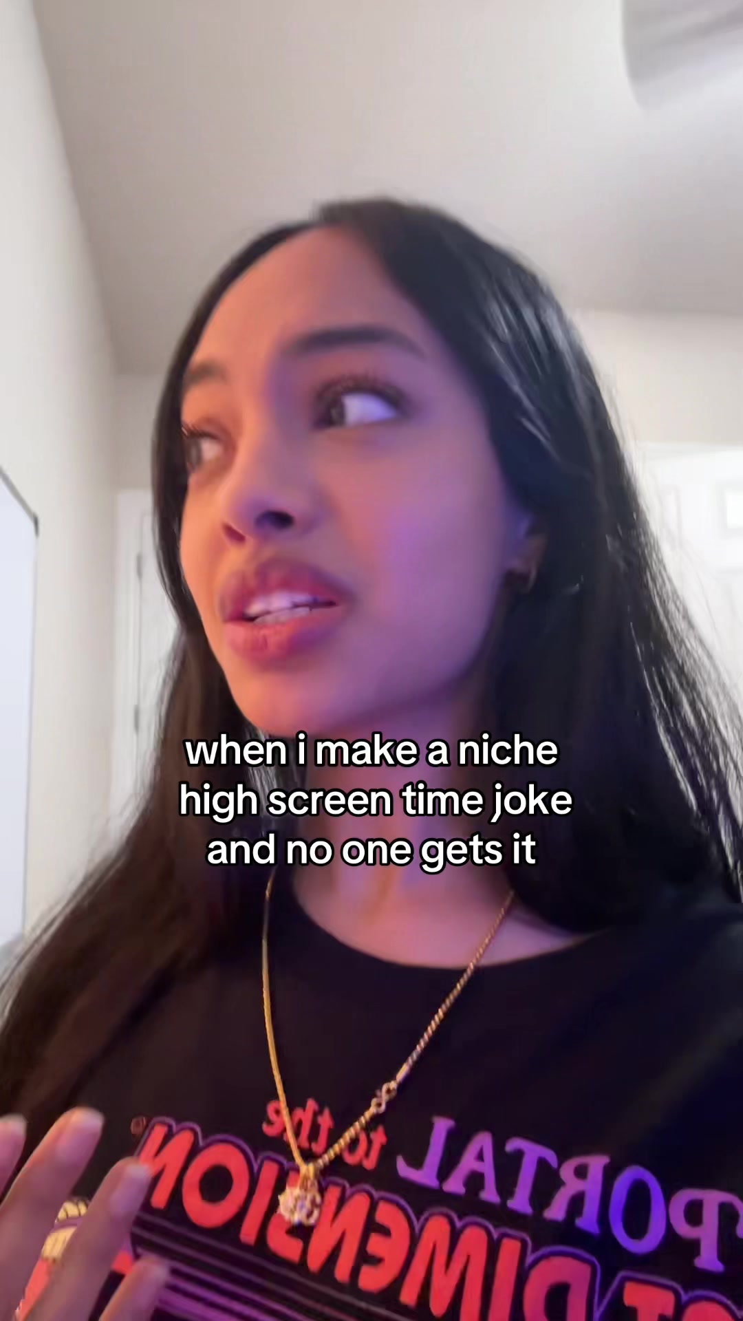 @ananyuh