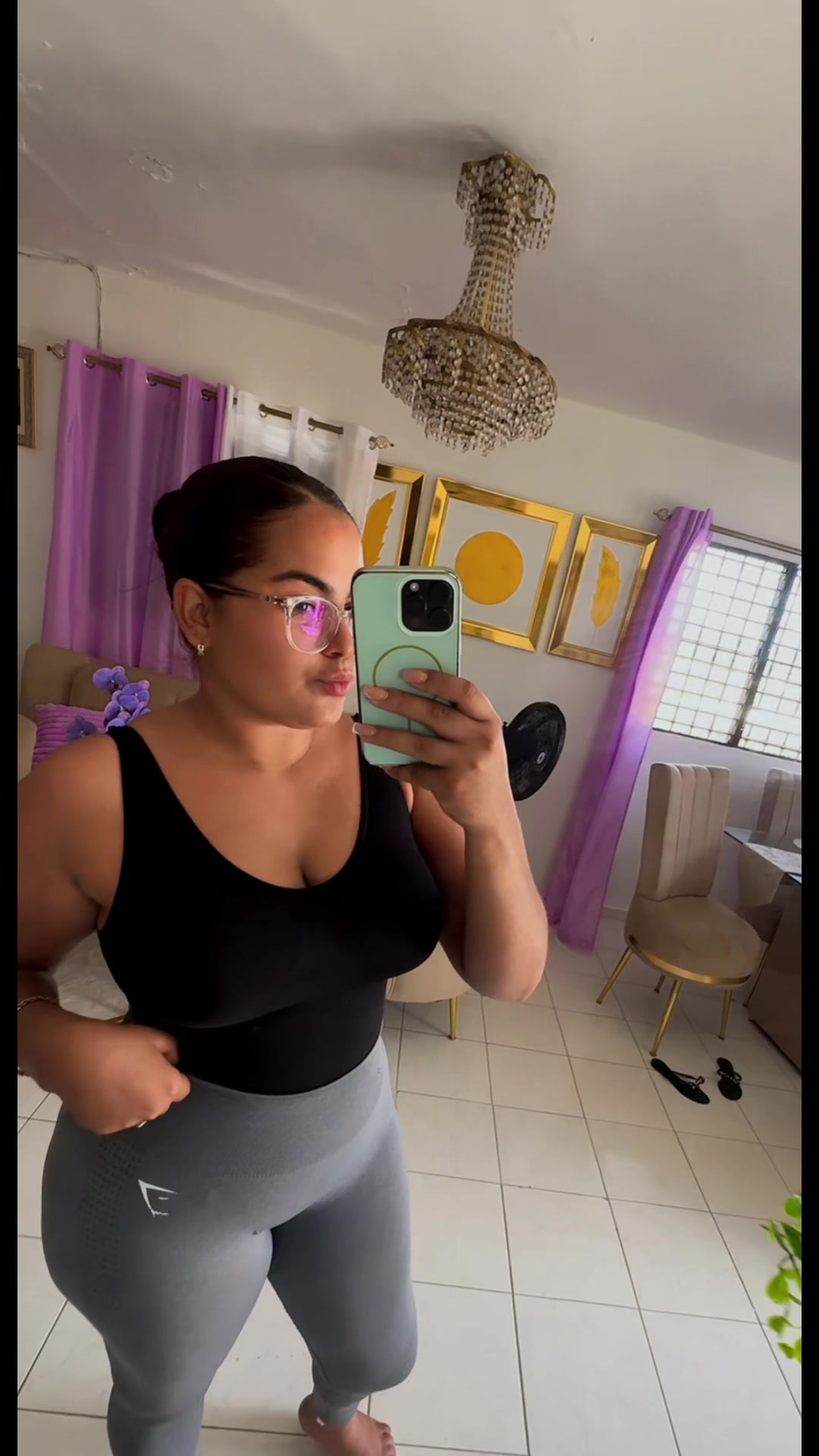 @Bisme_hernandez ❤️🌸🧿