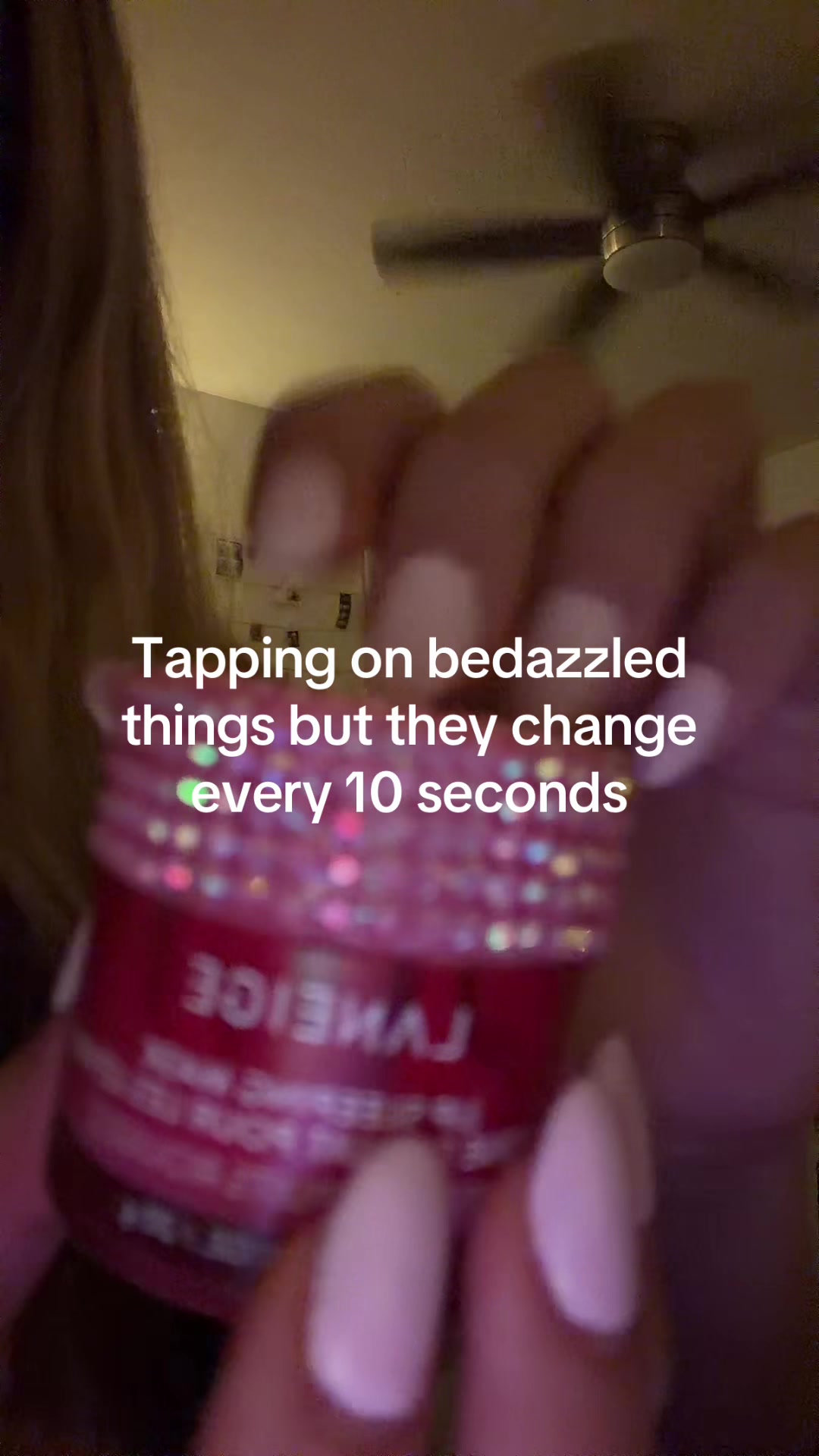 @asmr_ForFun