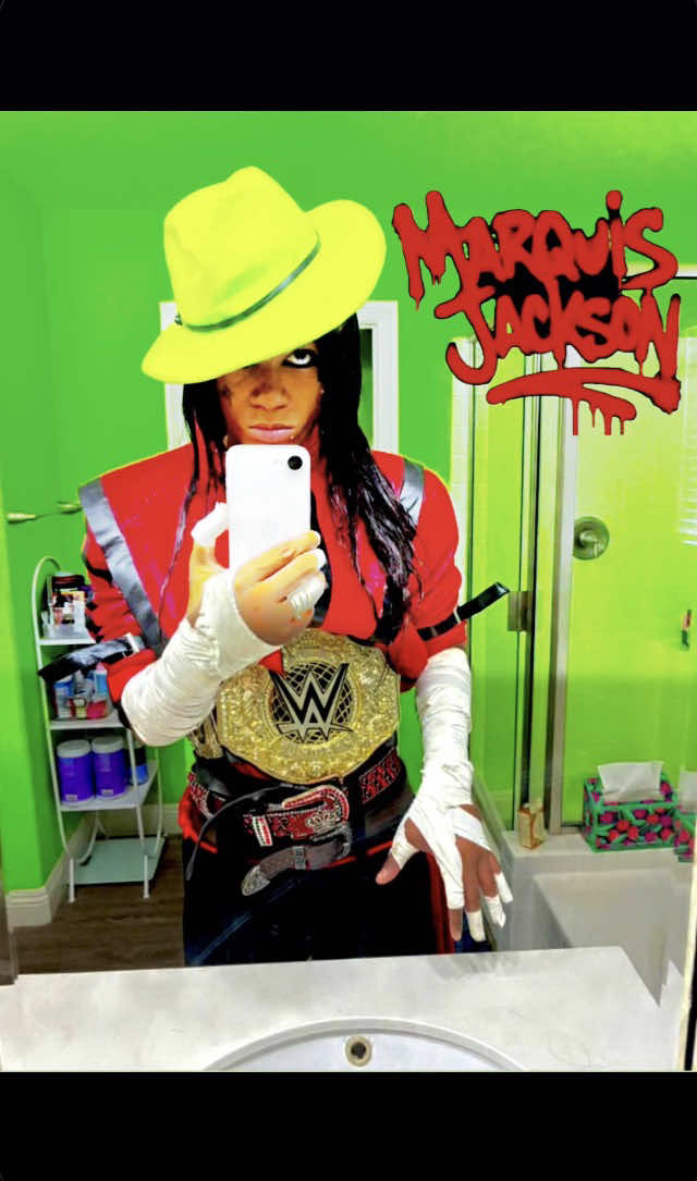 @⭐️Marquis GLITTER GLOVE✨💫🎩