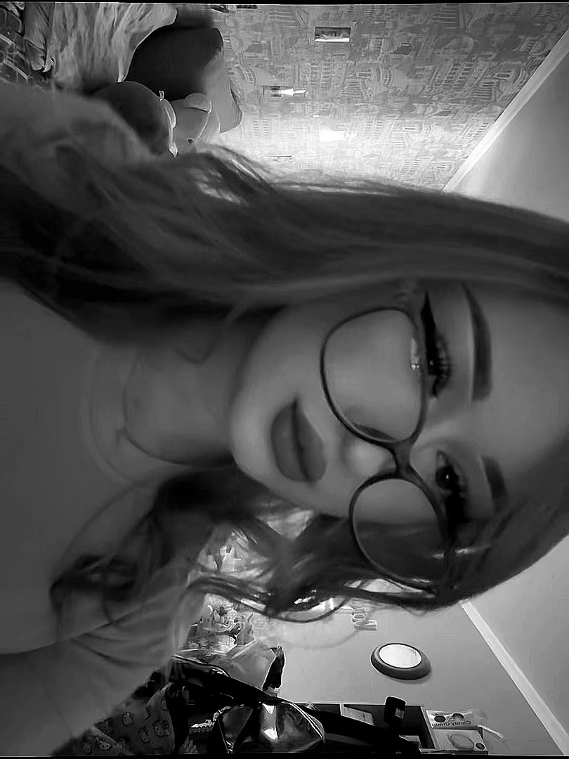 @vomiting_5