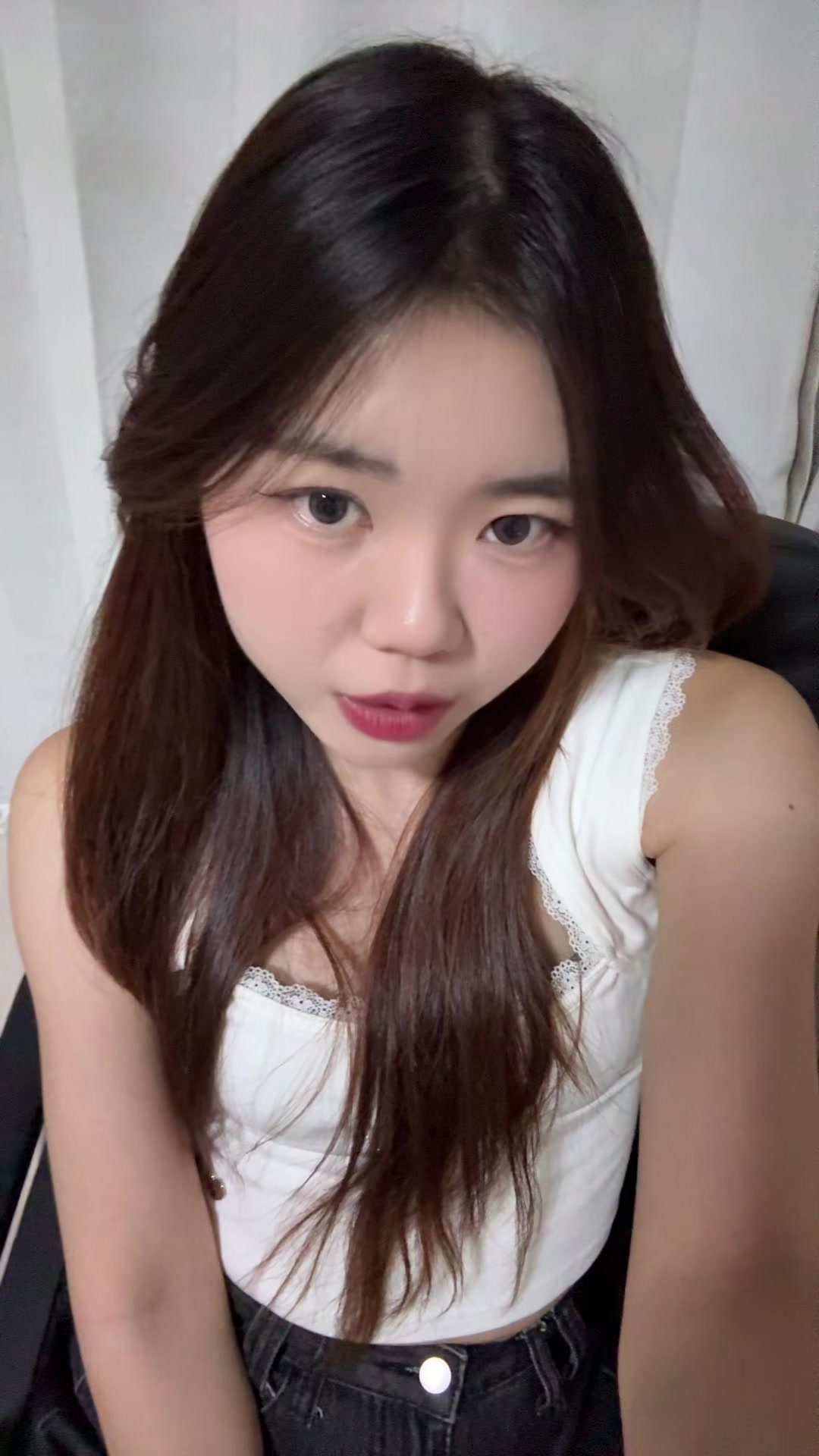 @gummiebeargirll