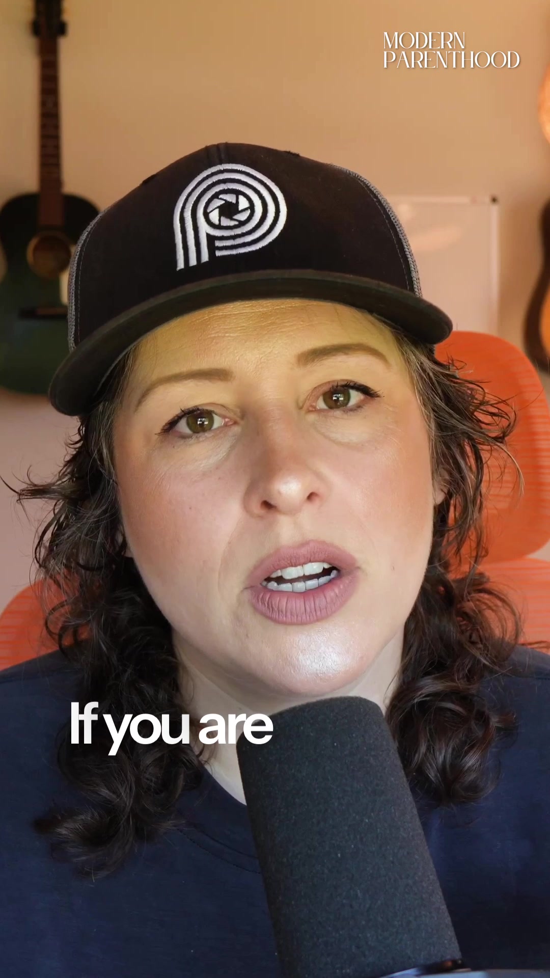 @@dorettemd
