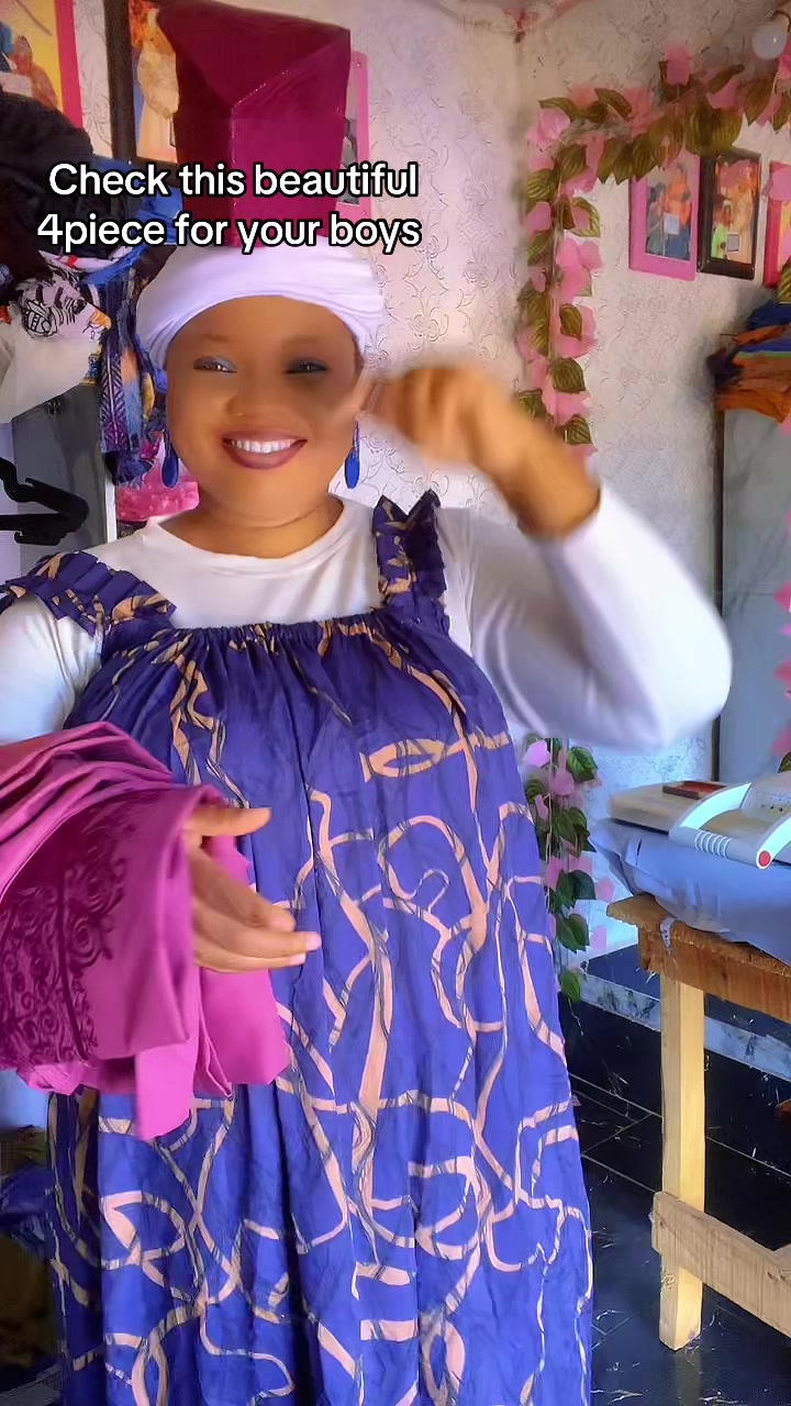 @oluwatoyin