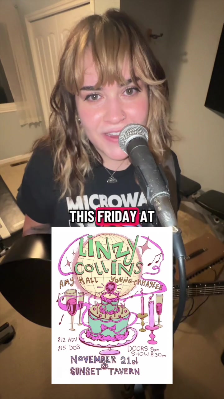 @amyhallmusic