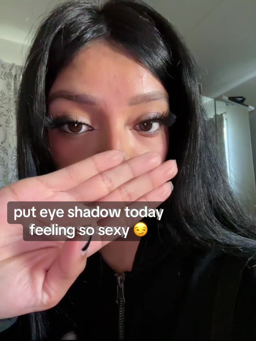 @grimbonez