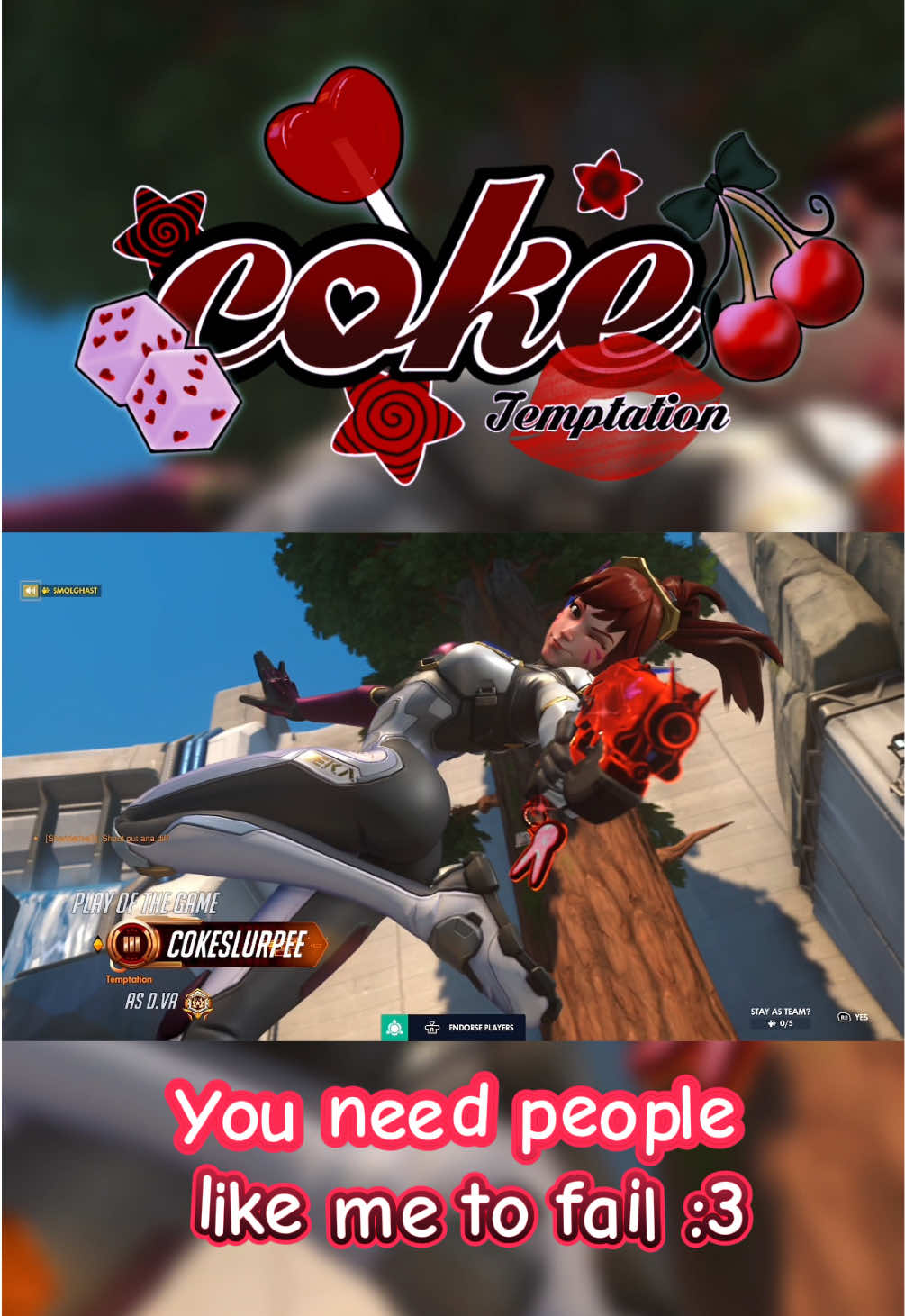 @c o k e🥤✶⋆.°