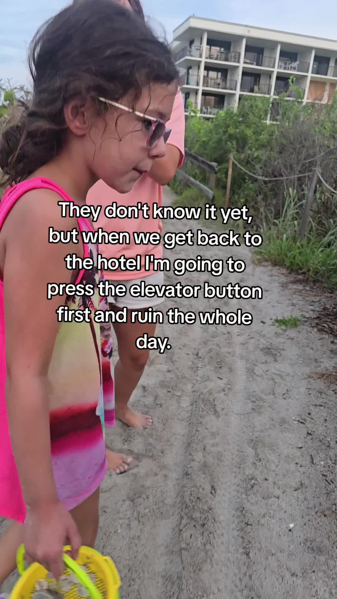 @ryleerayneoaks