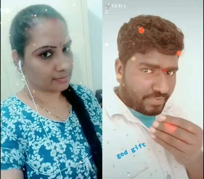 @ammulu