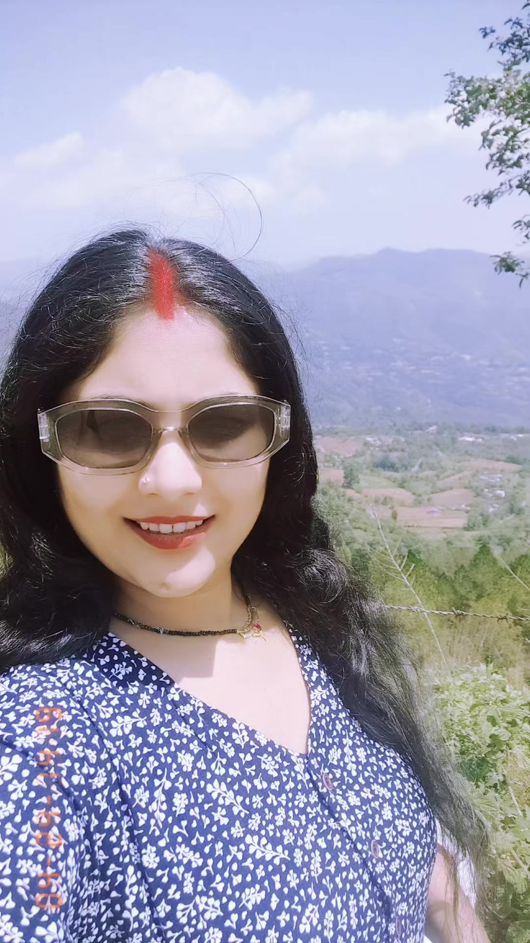 @Nehakasaudhan