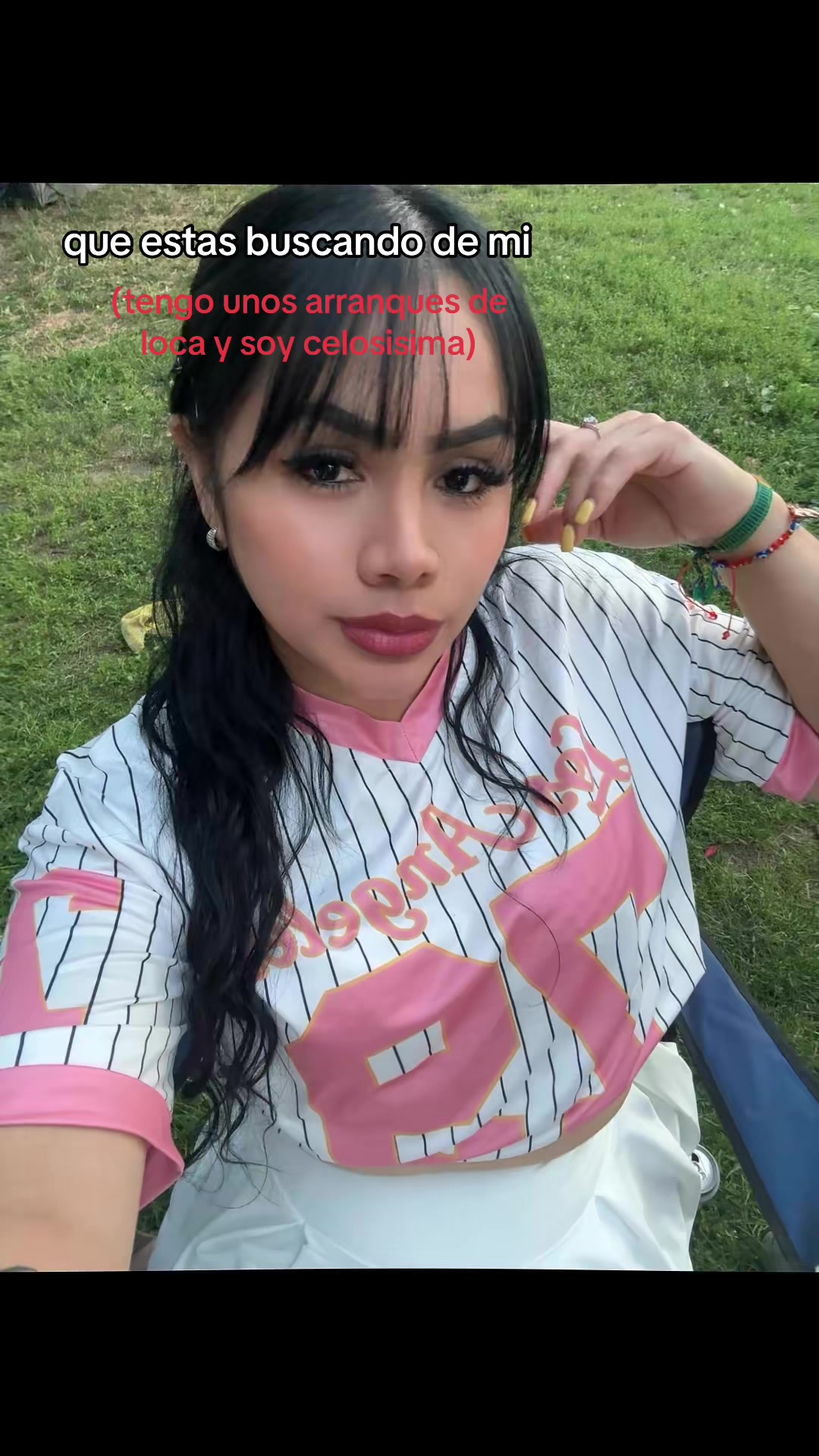 @L@ nena 🦋