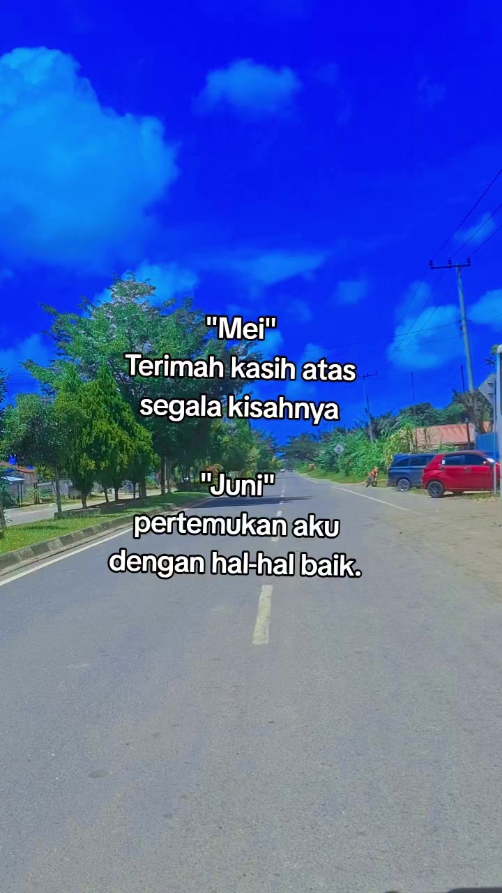 @Trijelo✝️✝️