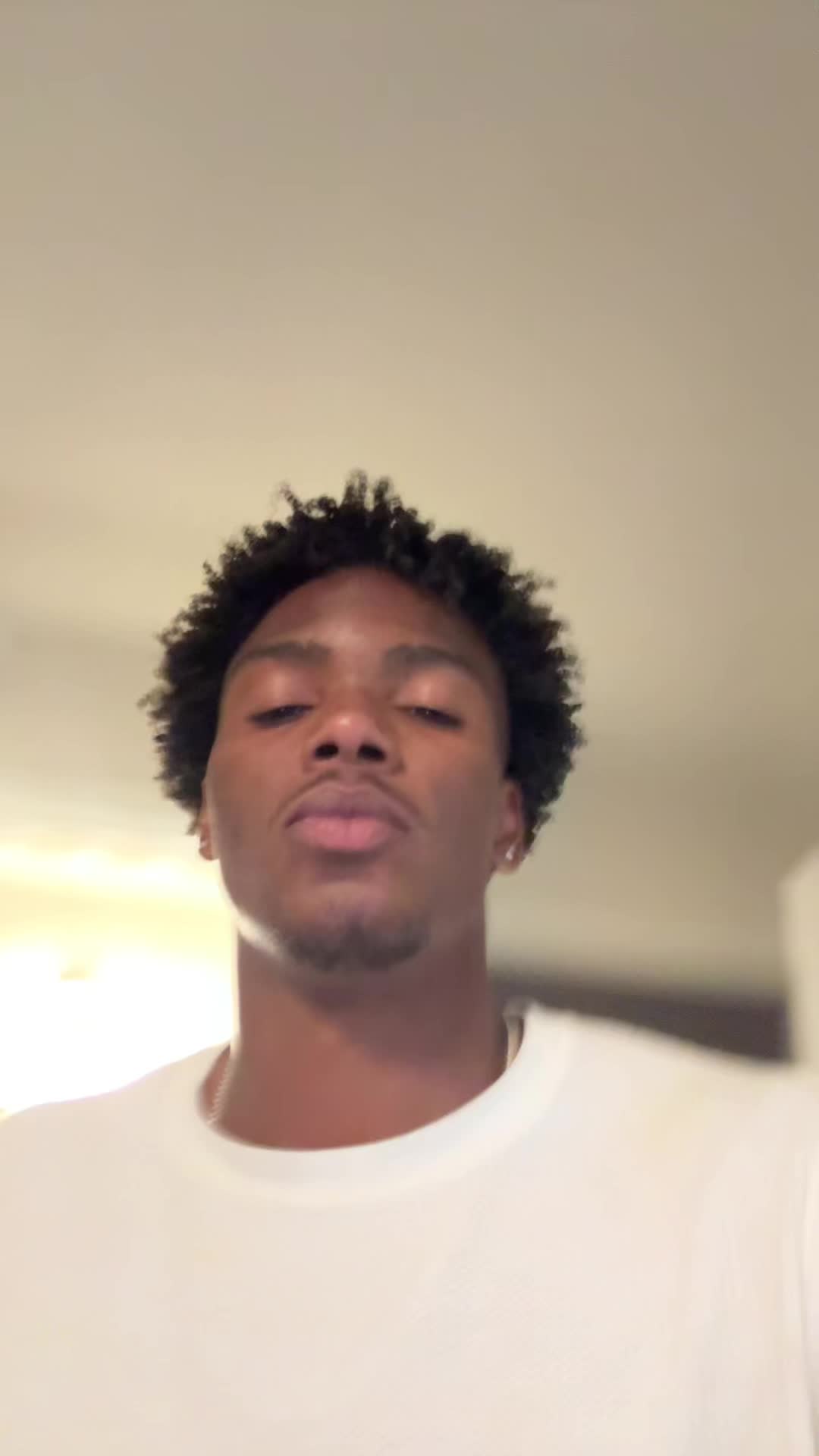 @dabwithdonny