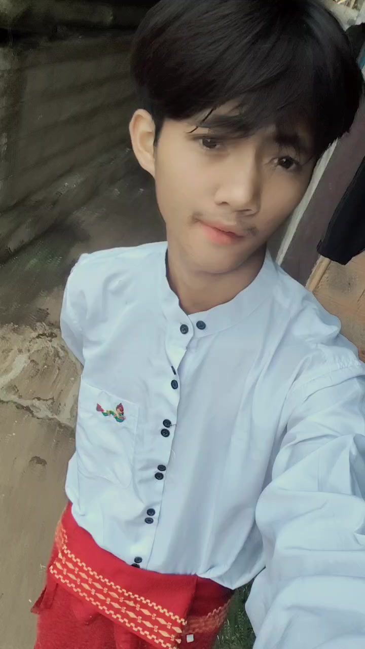 @đđ˘đ˛đ˛Moonlessâ¤ď¸đŠšđđ