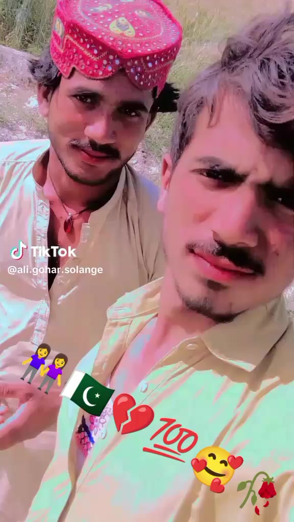 @Hameed Solangi