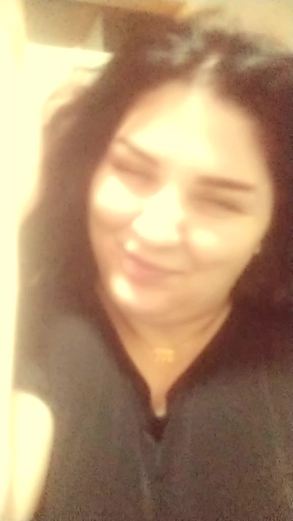 @arzu
