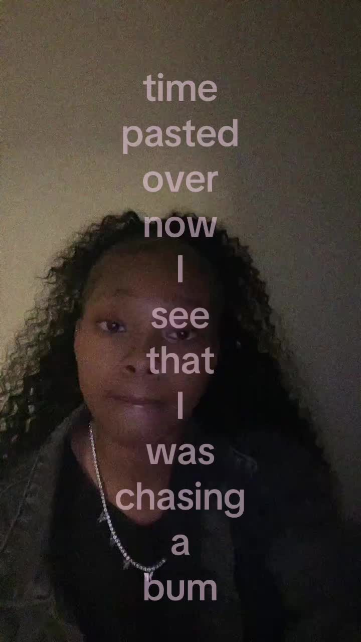 @tighthole