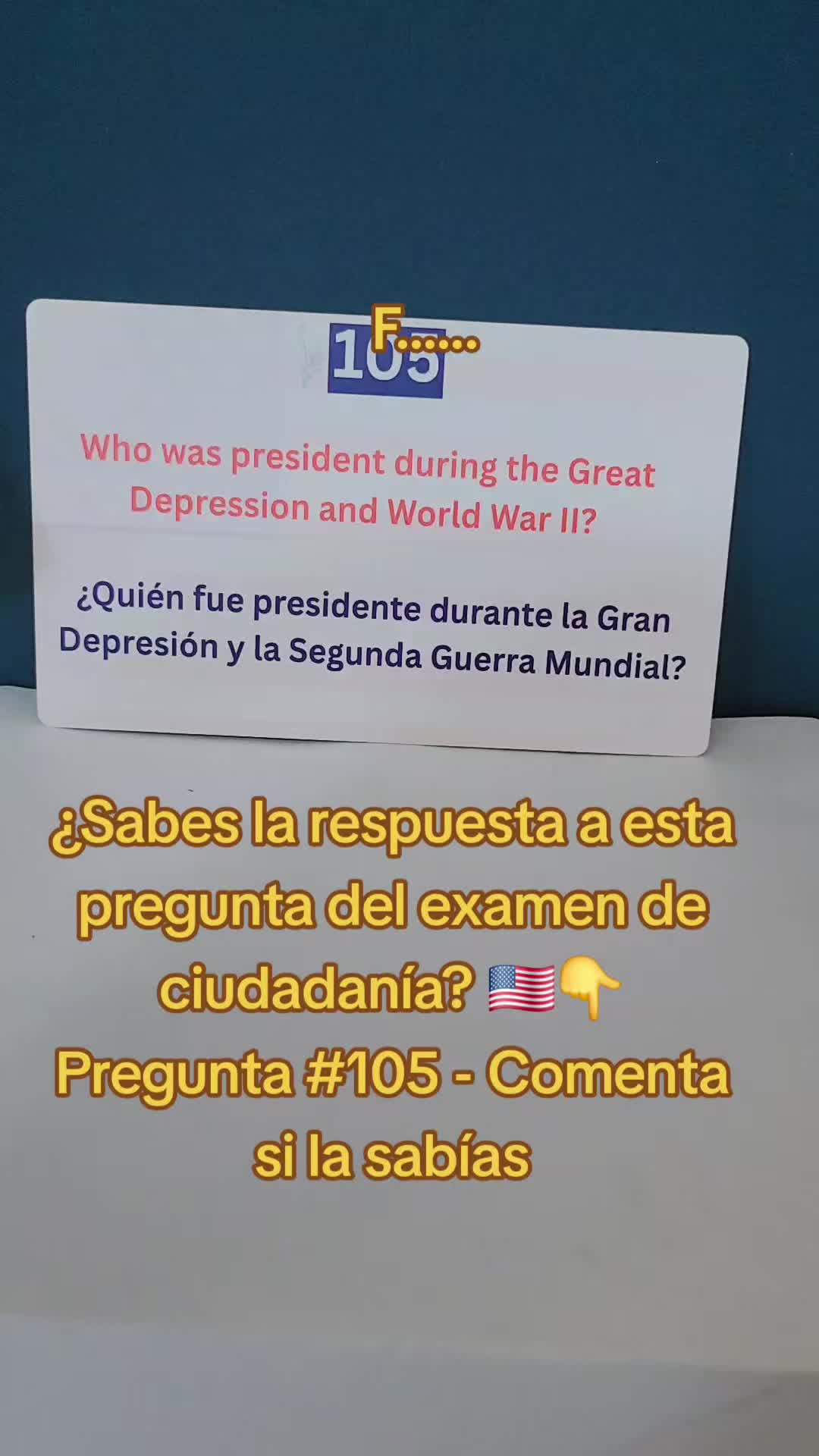 @@CiudadaníaNelly
