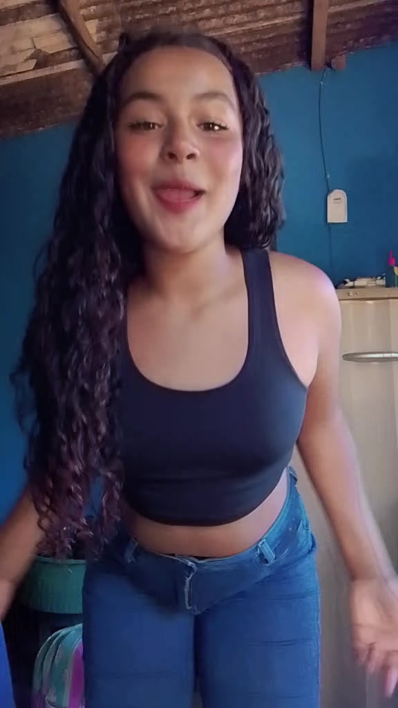 @Elisa