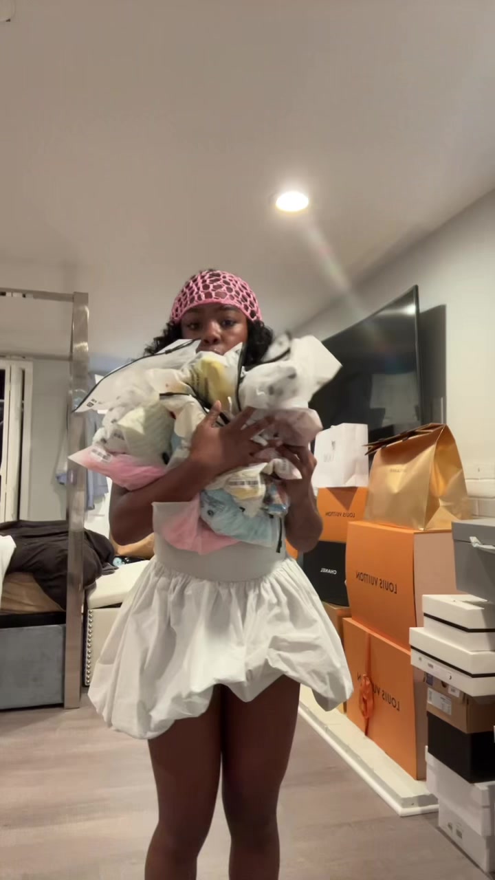 @demimonaee