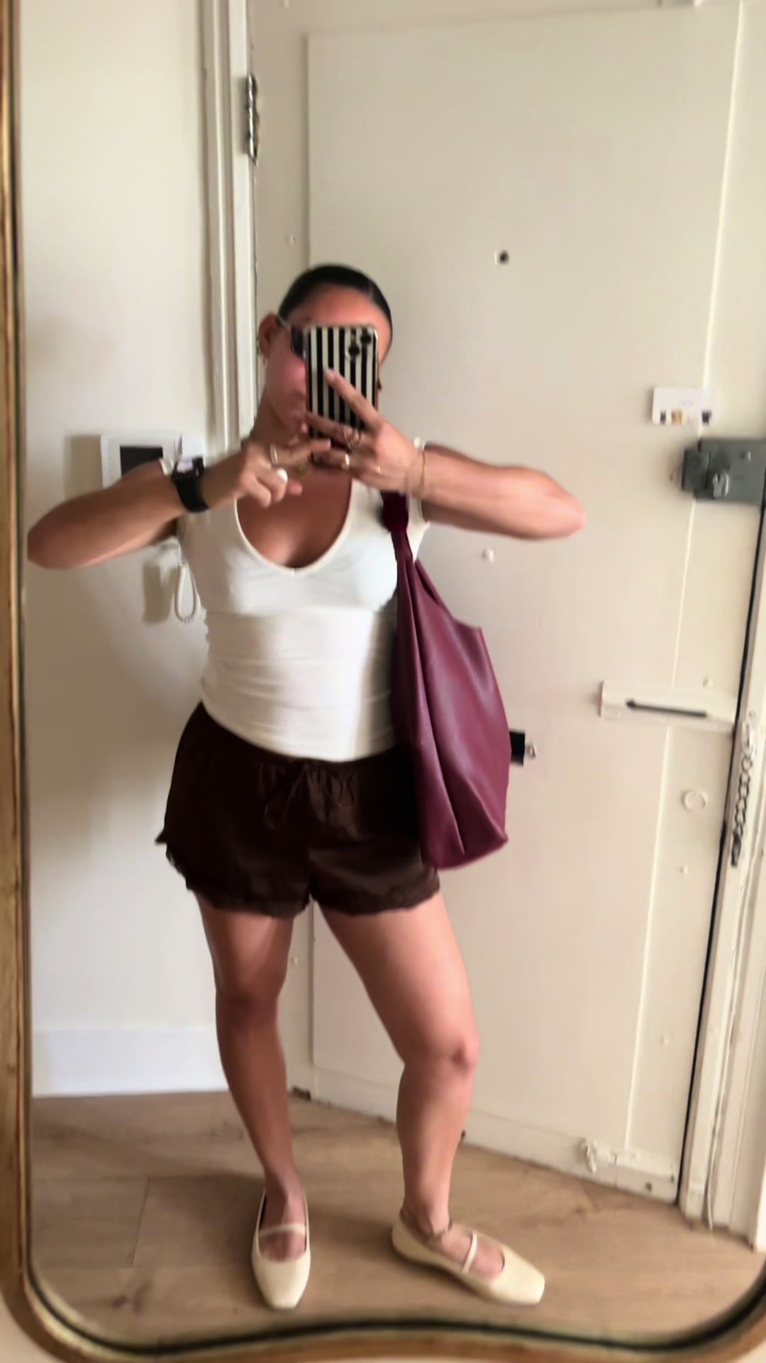 @🌶️ulia