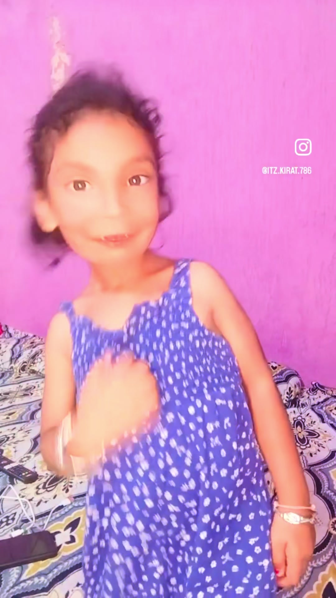@Ragveet_singh1
