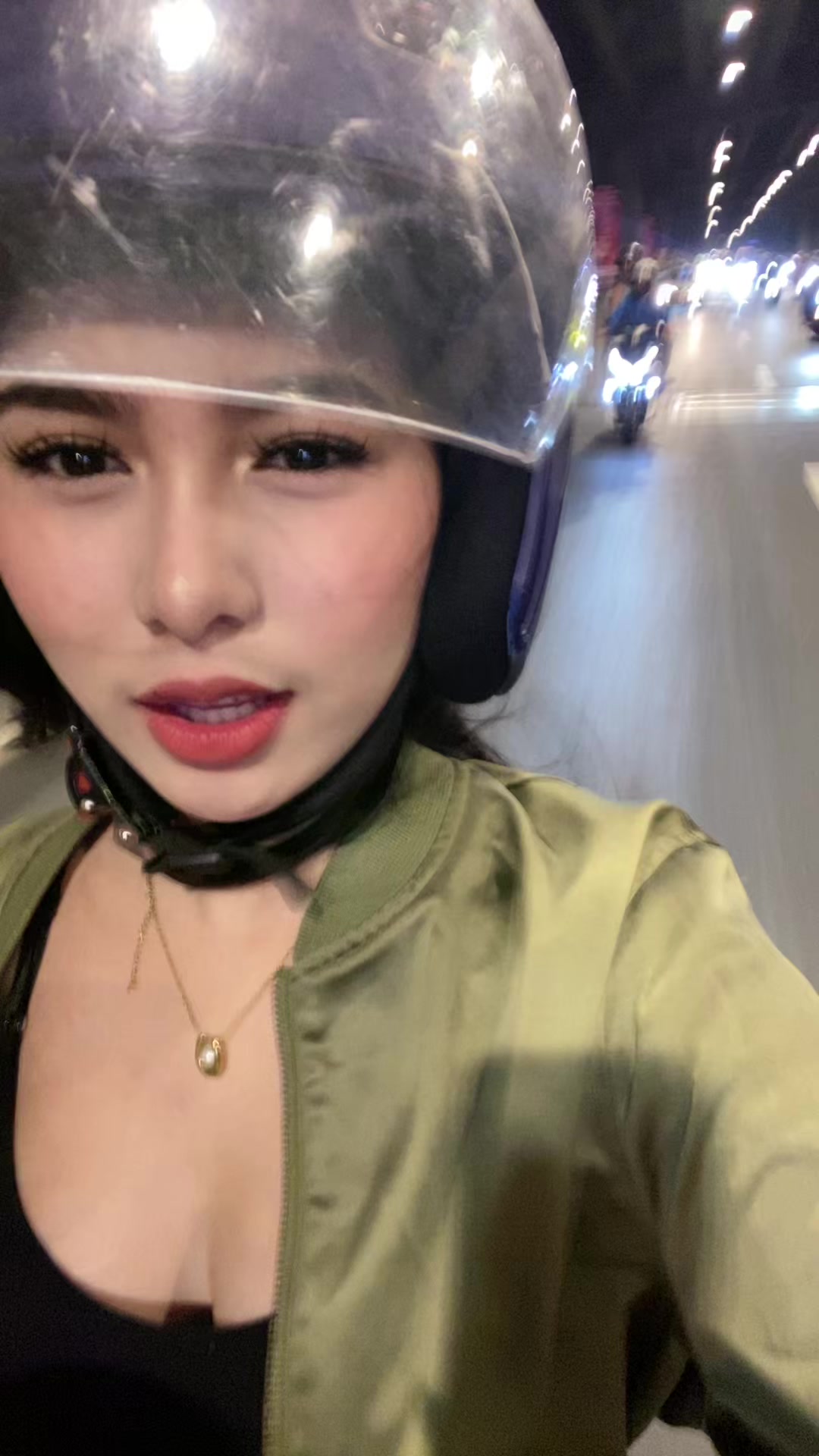 @loveeᥫ᭡.