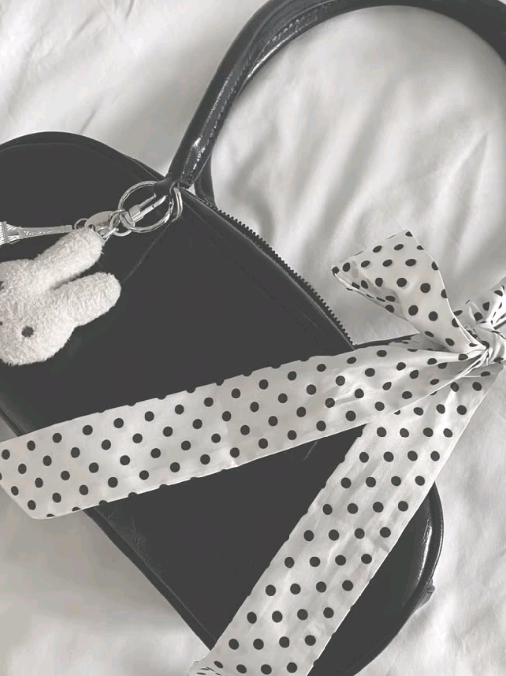 @ᯇ ℳ𑄝𐓣𝐝ꭚꯣ💭 ,, 𑊟