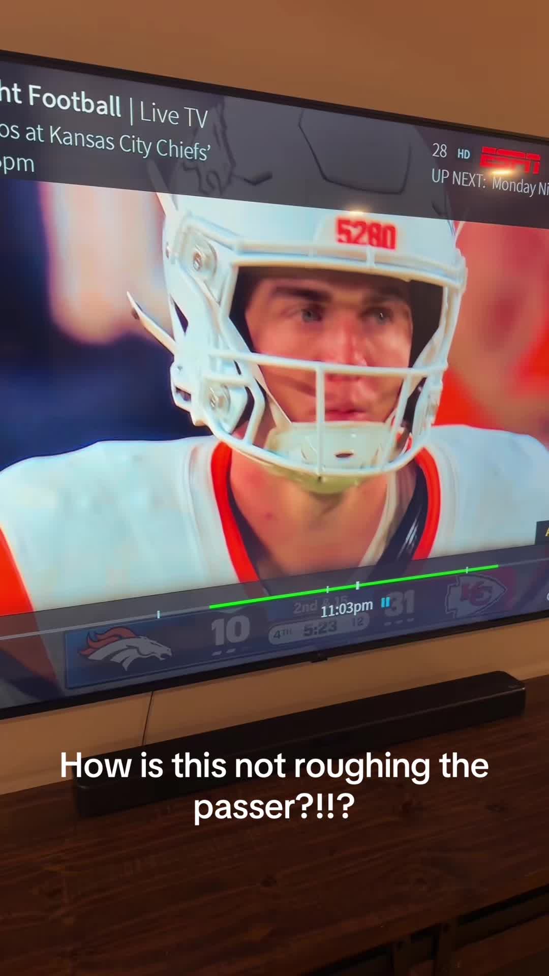@johnnypumpz_