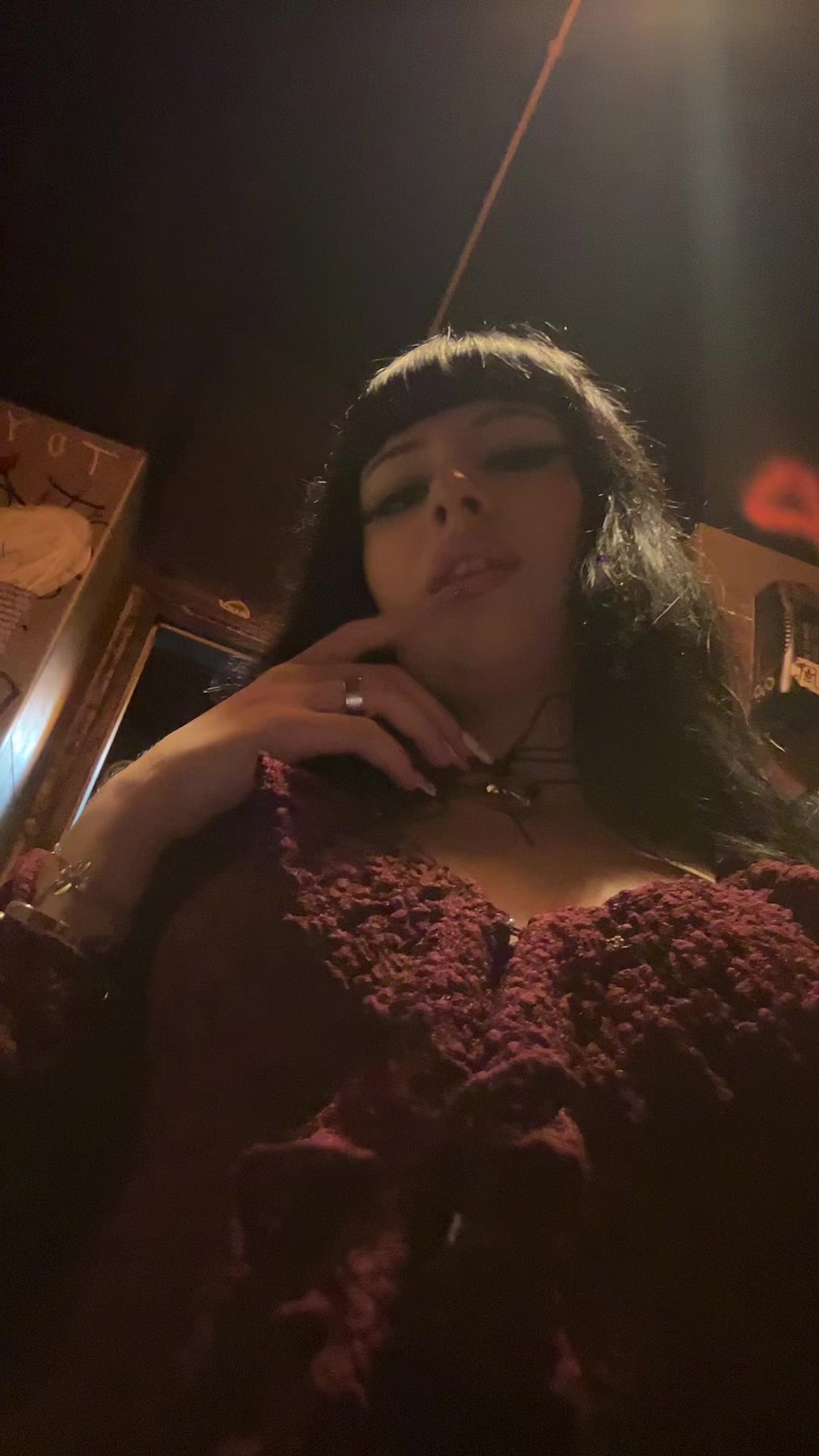 @222