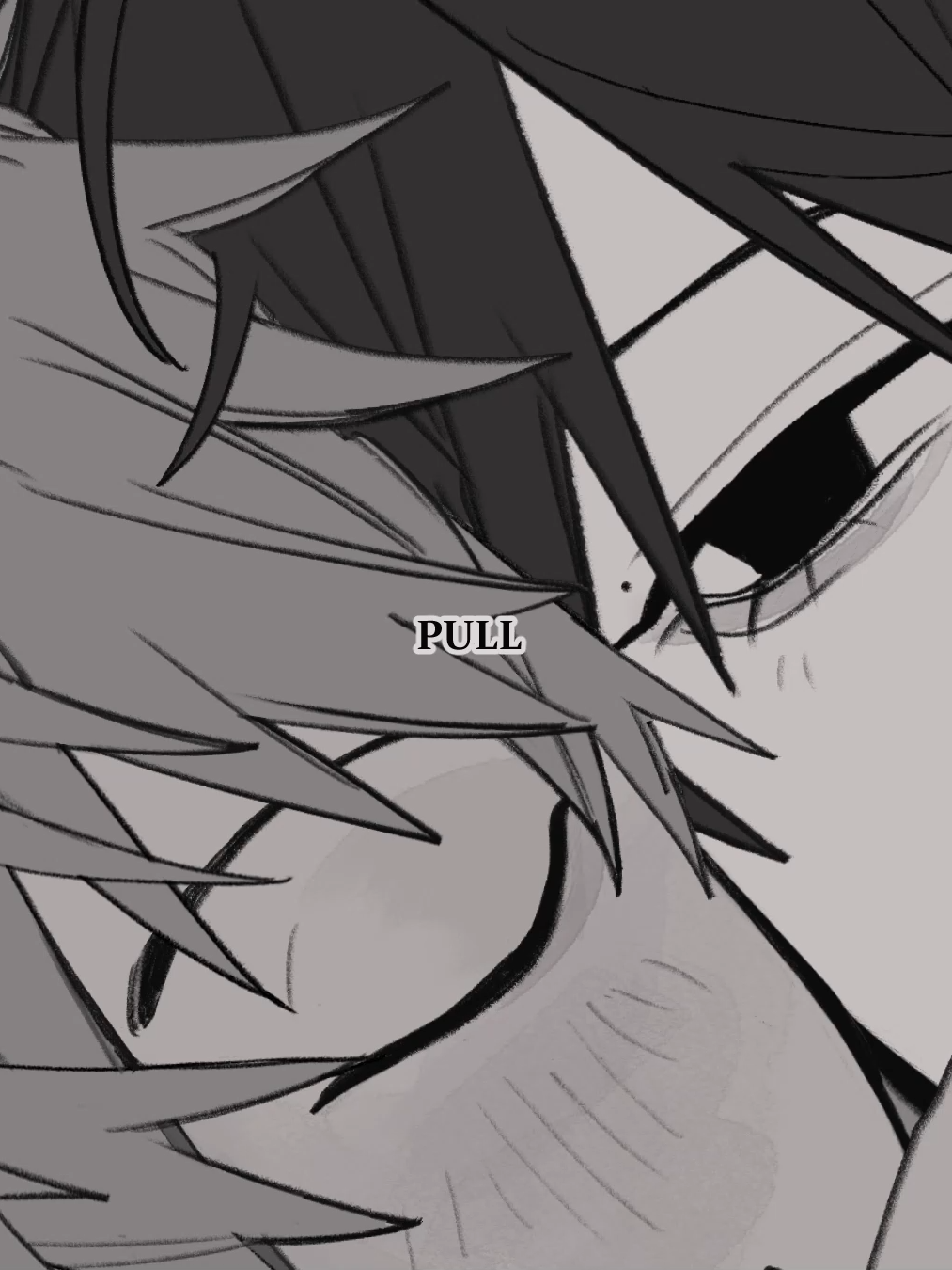 @Yasu