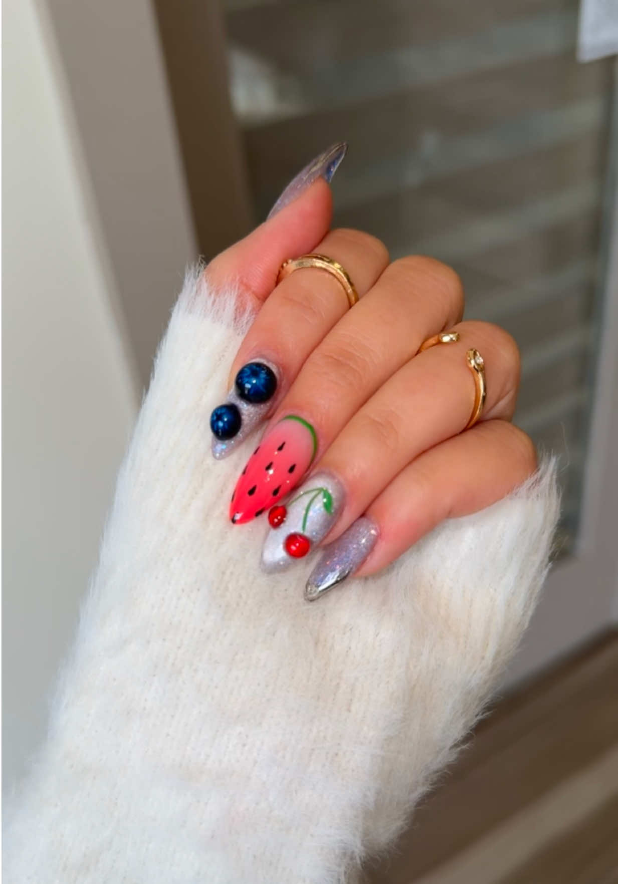 @annangunails