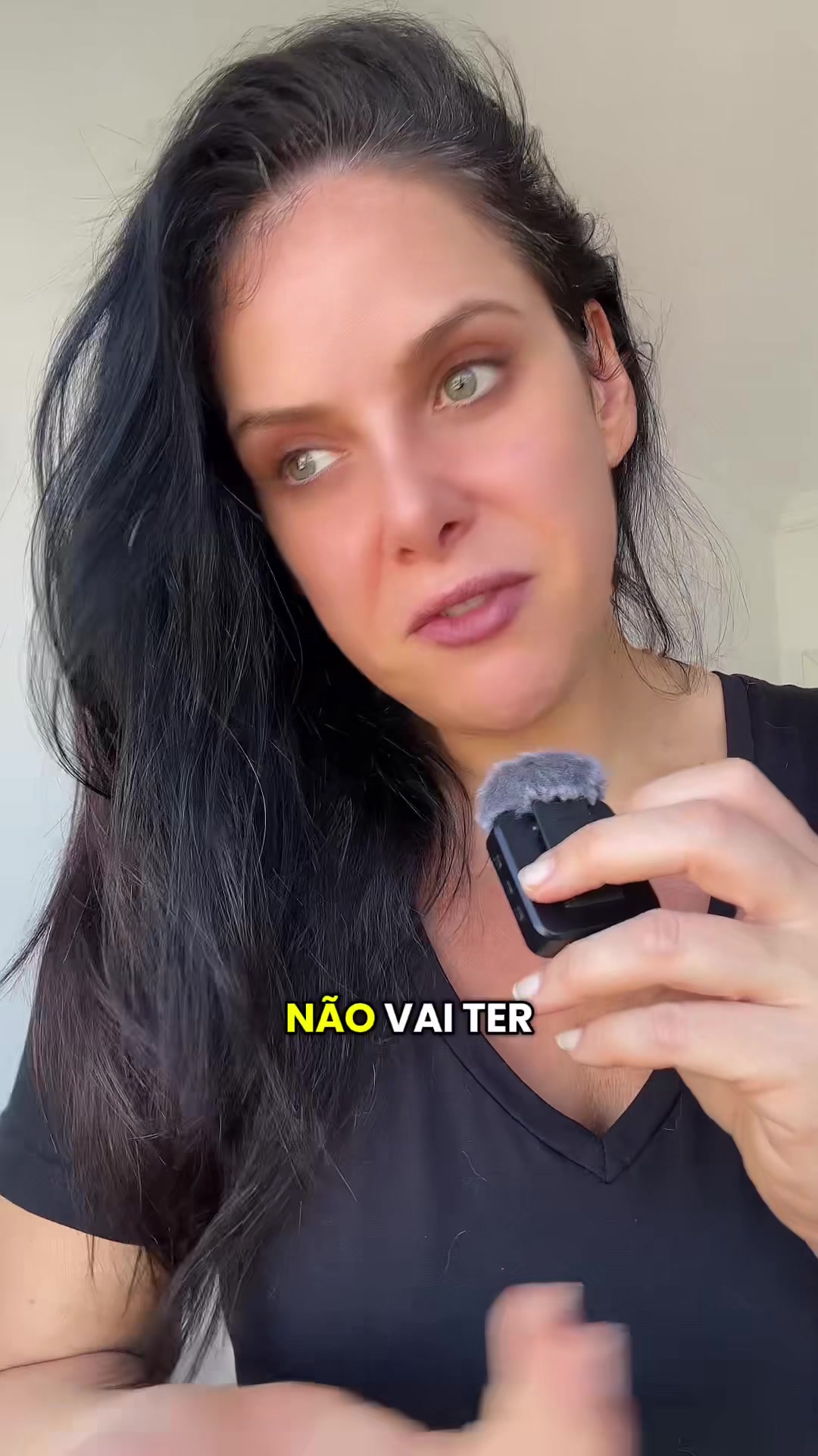 @Jaqueline Naujorks