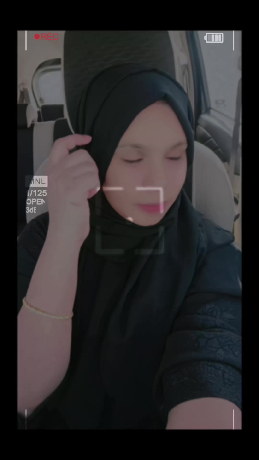 @Amina Aami