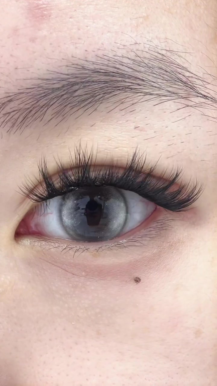 @lashgod_mother
