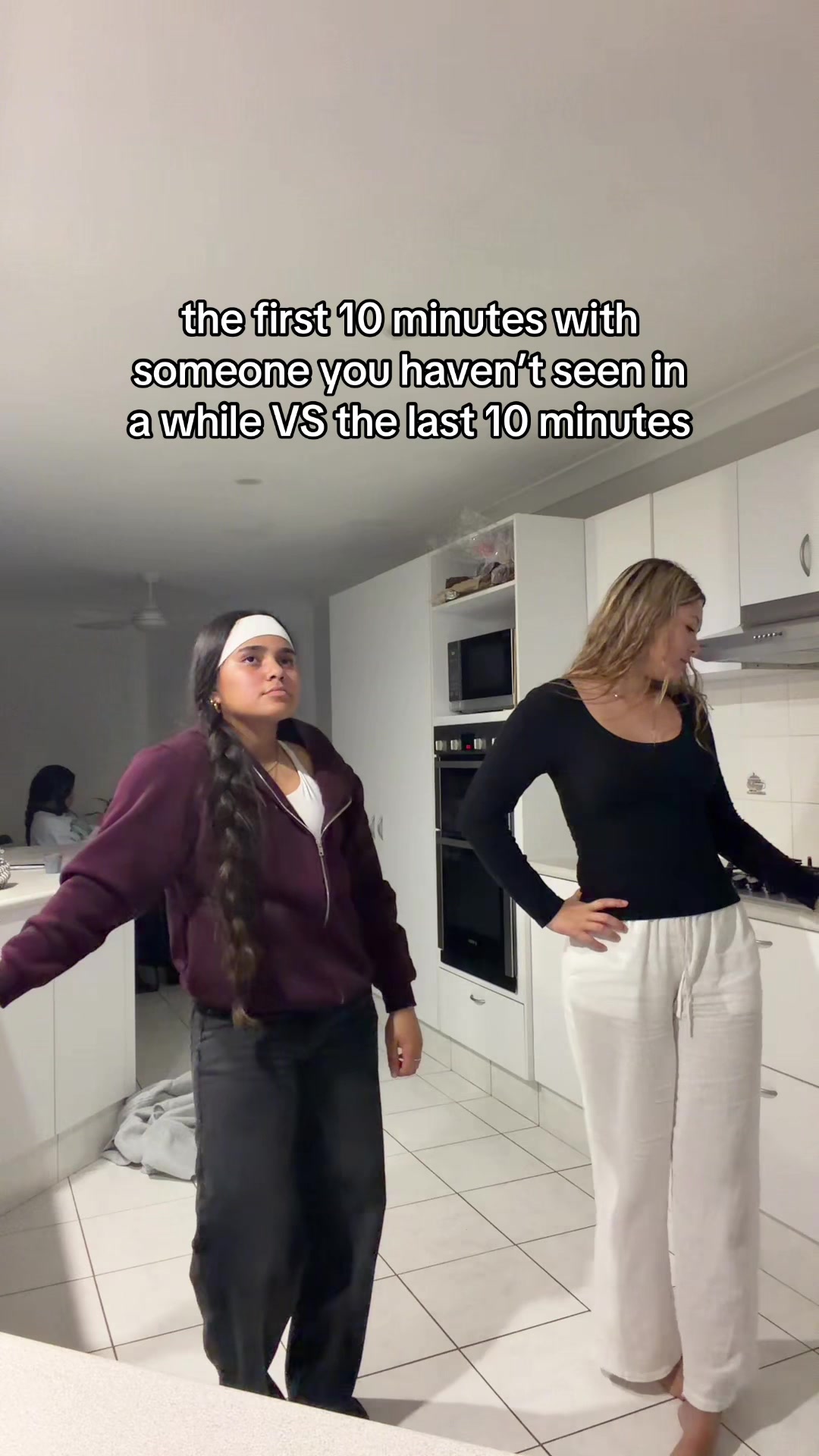 @𝐓𝐊