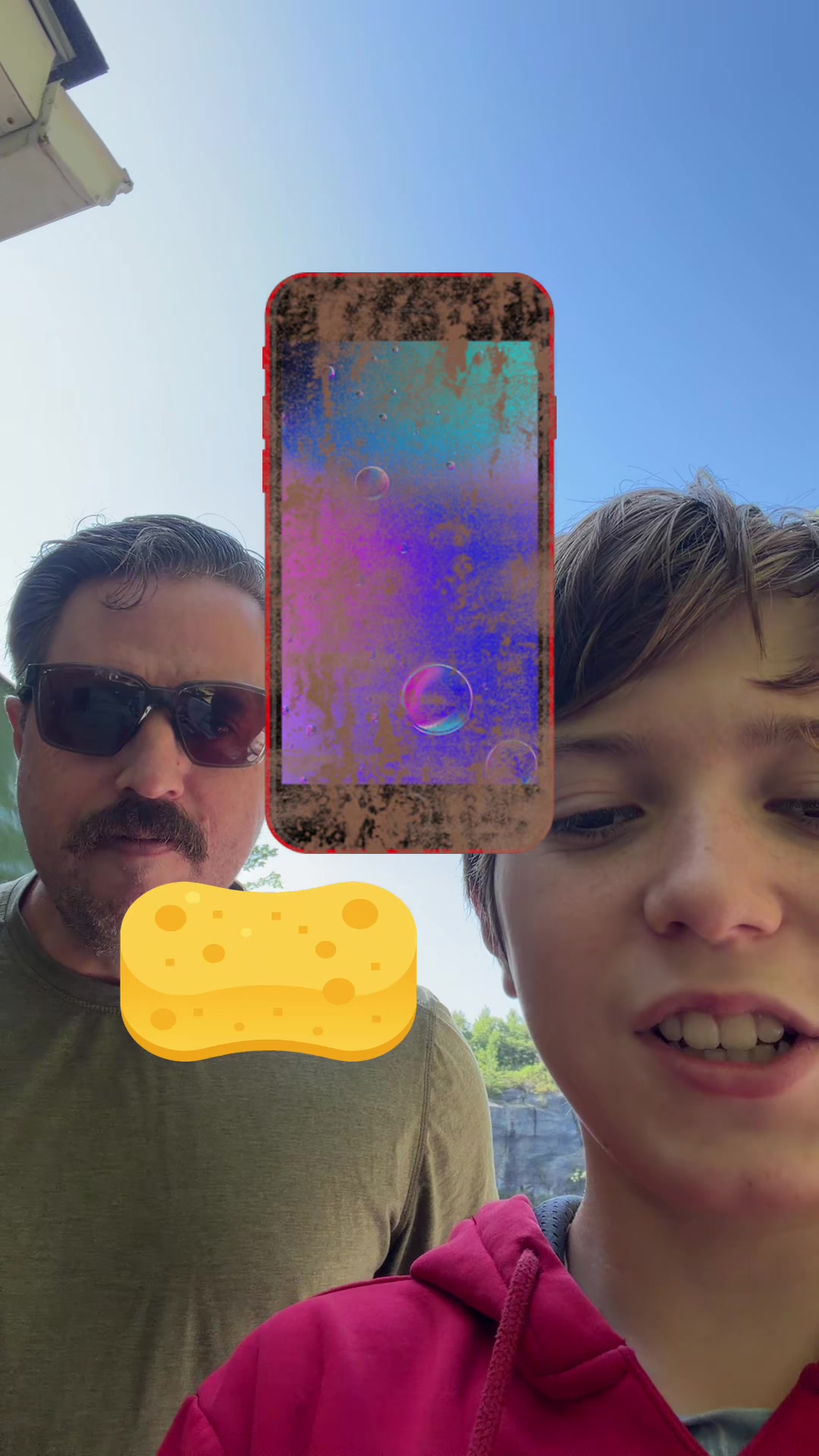 @familypass