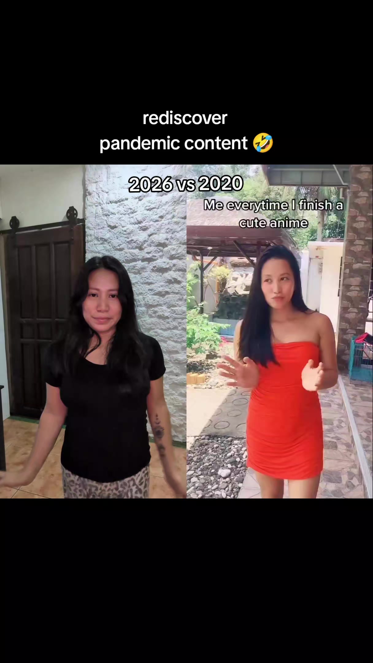 @callmearies