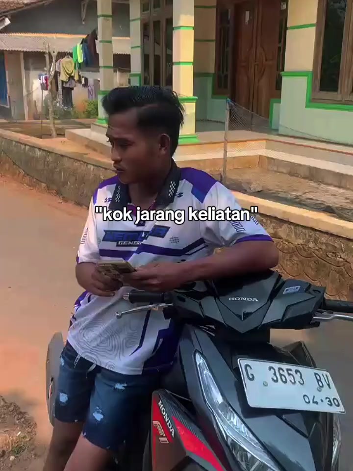 @indrastyanto