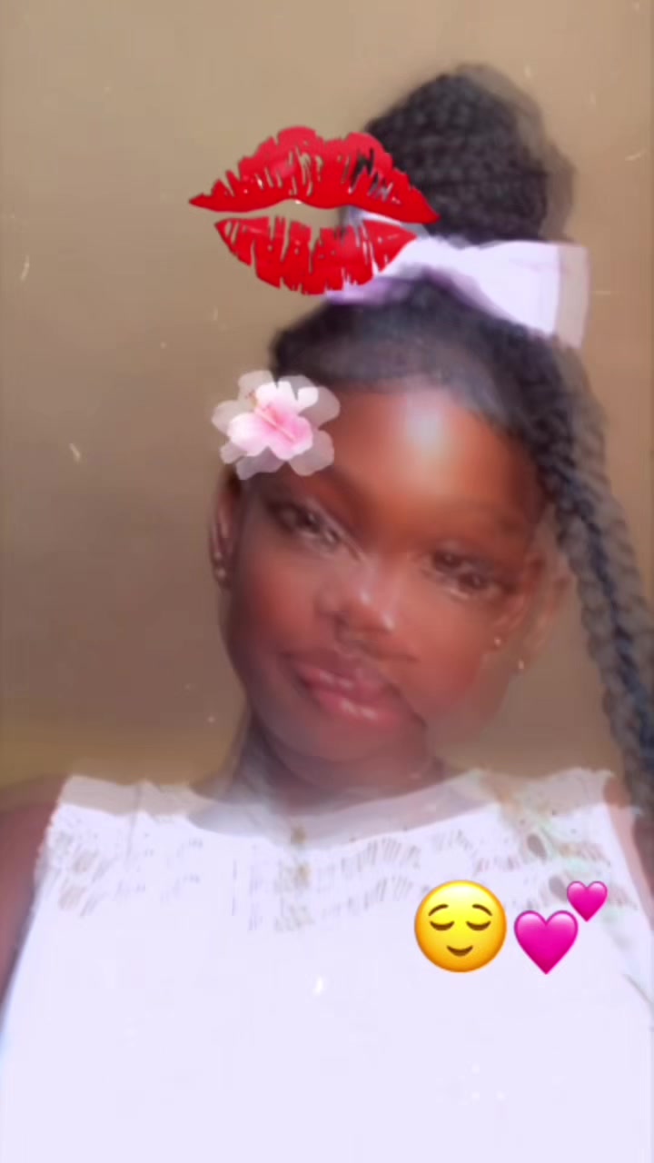 @Bubblez(pwetty)𖣂🇯🇲.. ⨾
