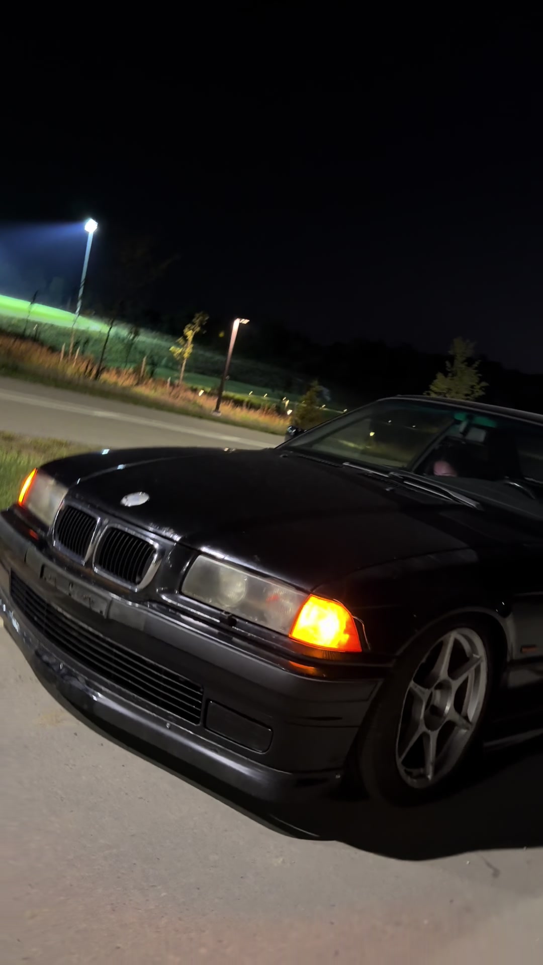@333archived