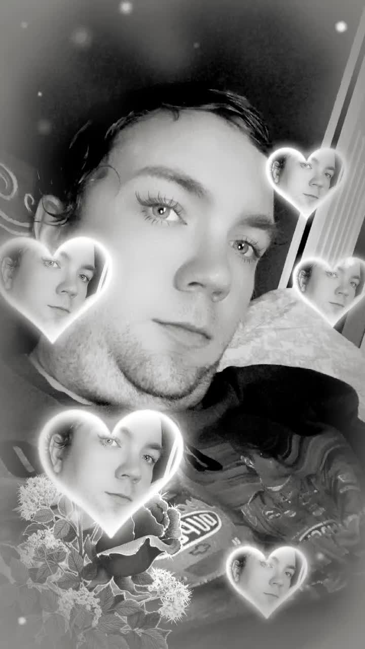 @Prettyboy32