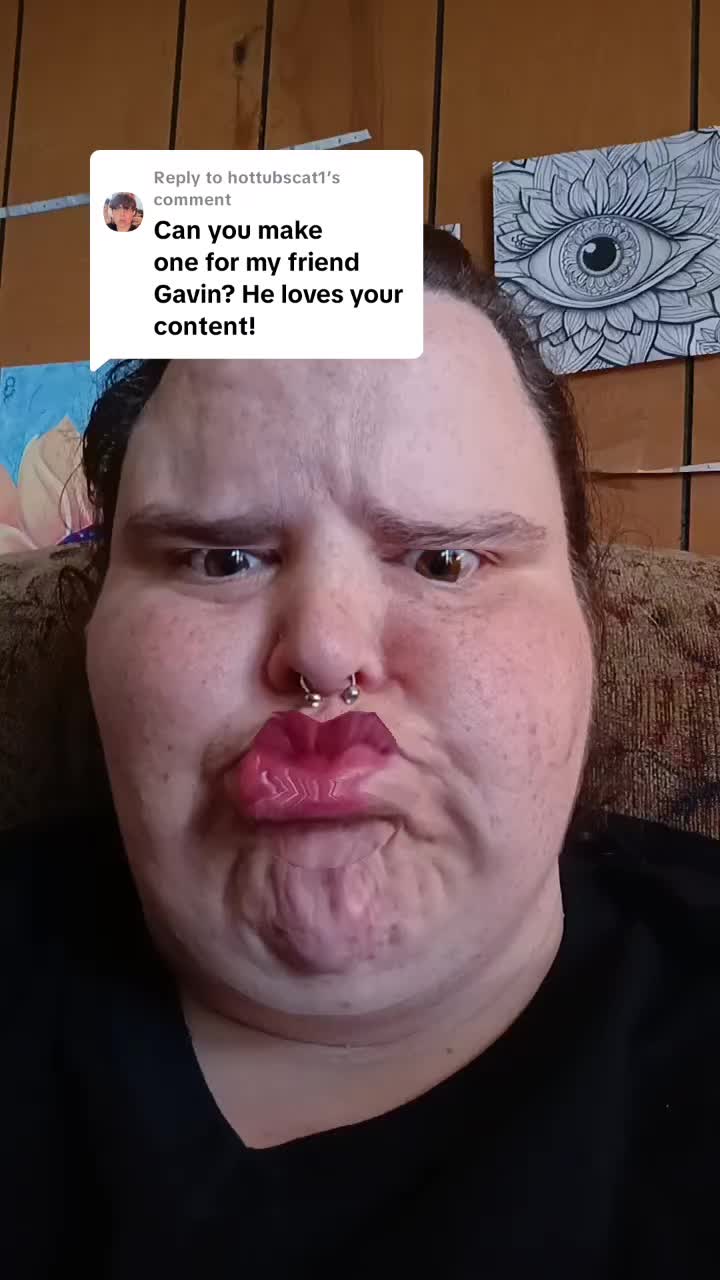@bethhyder10