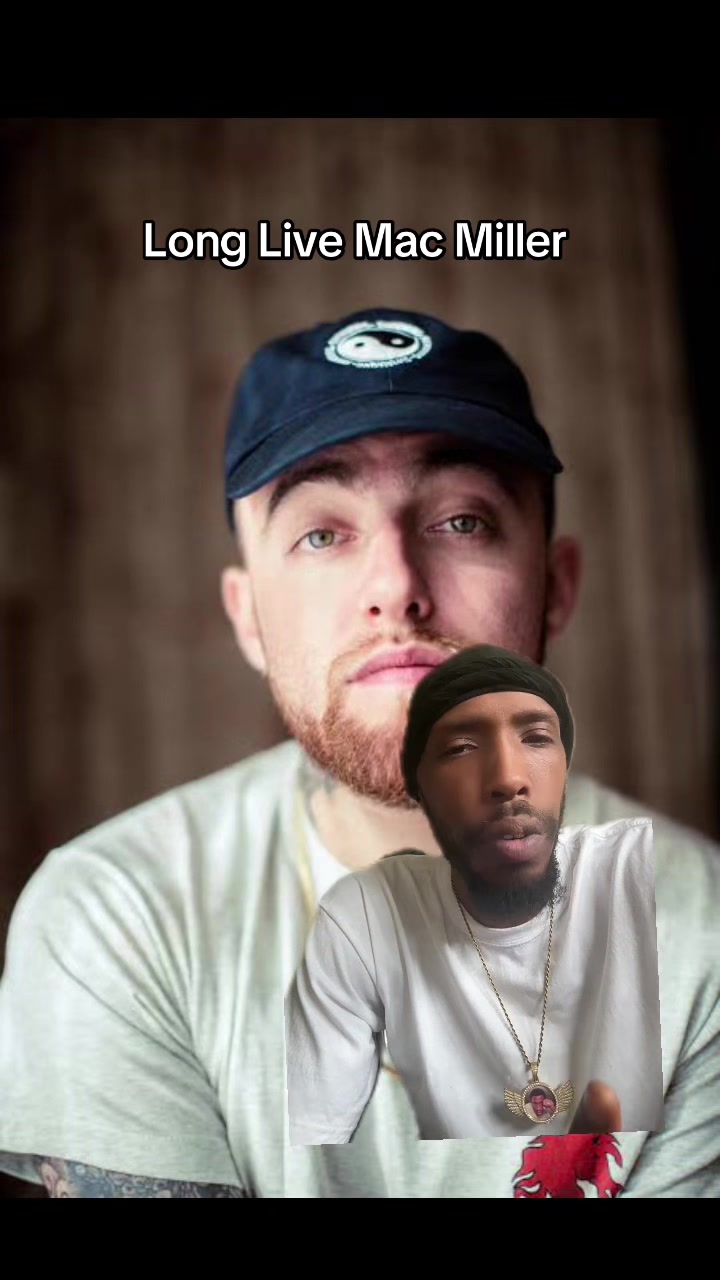 @WORDISBOND2.0
