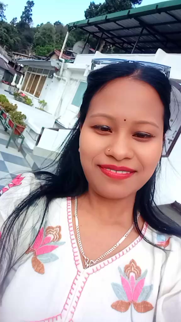 @preeti Rana 543