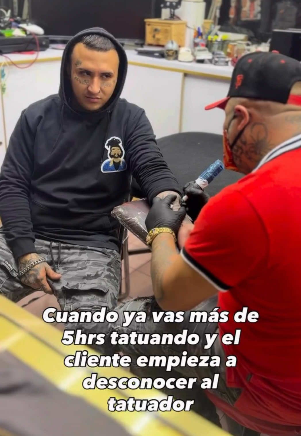 @nenu_ ink